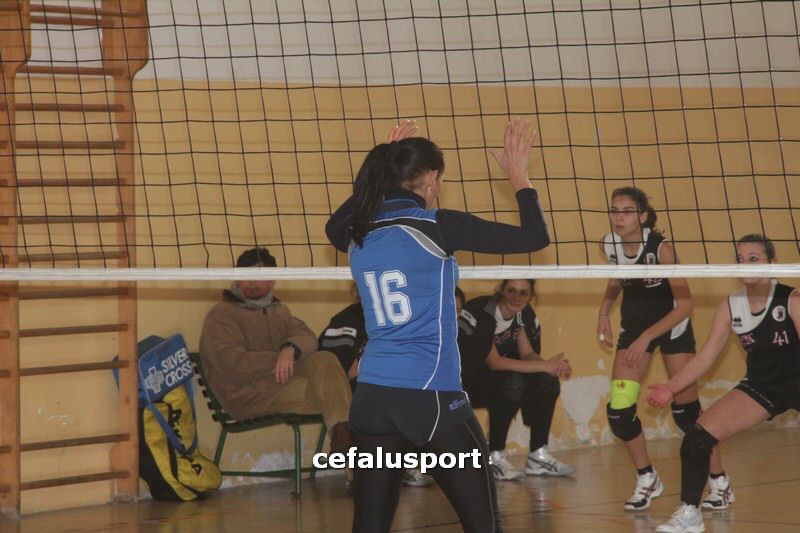 120212 sport 061_tn.jpg